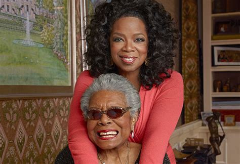 did maya angelou have siblings|maya angelou sisters.